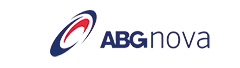 Logo der ABGnova