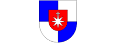 Logo der Stadt Norderstedt