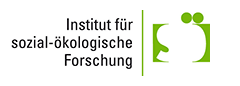 ISOE-Logo
